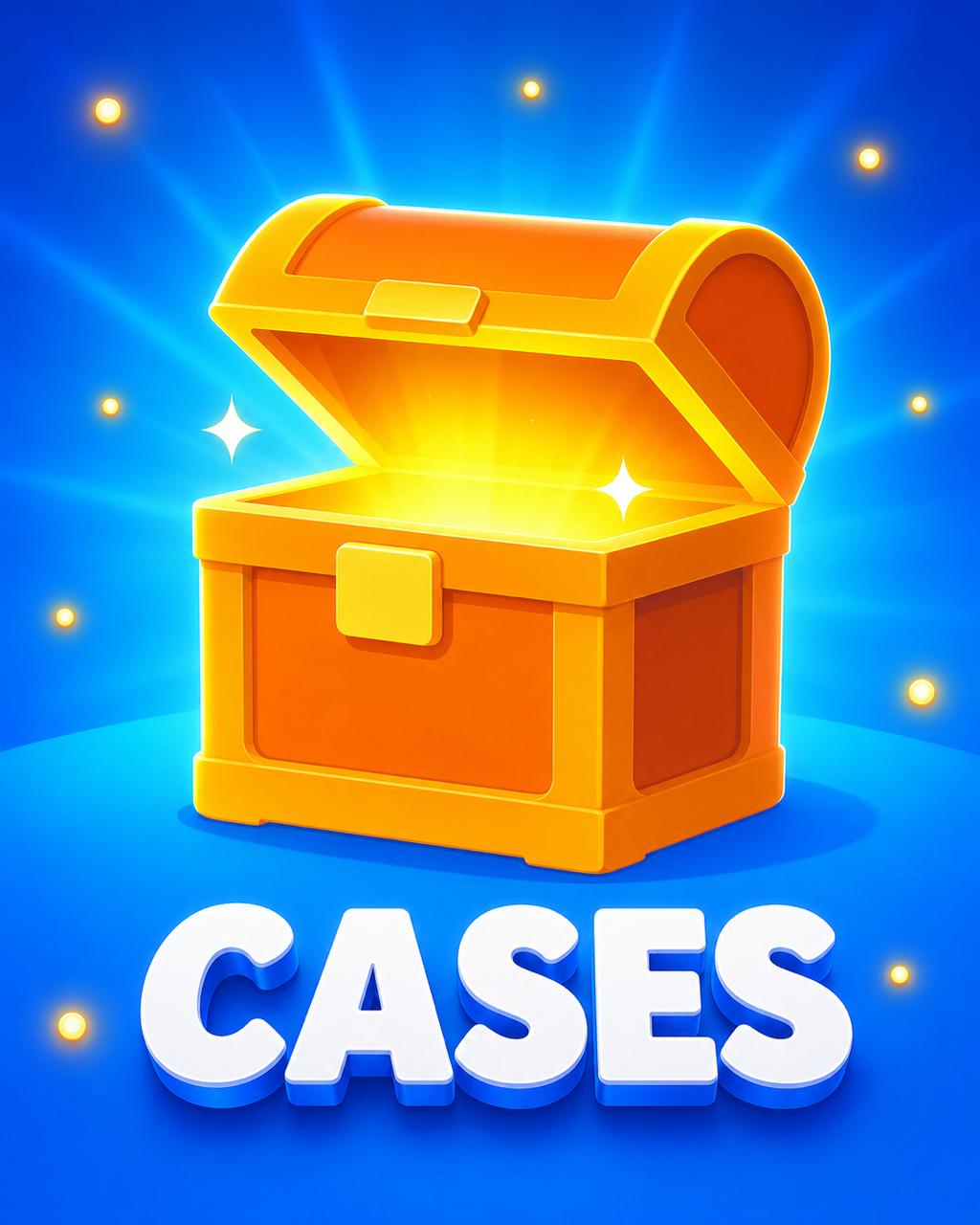 Cases