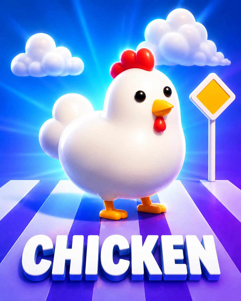 Chicken