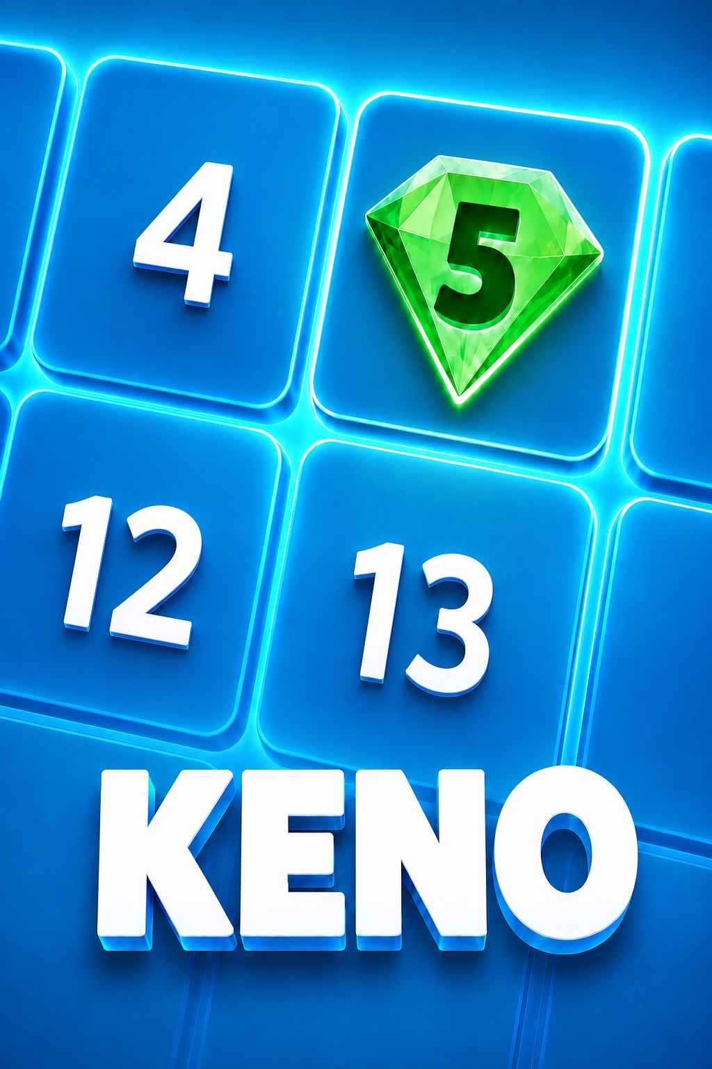 Keno